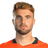 Andrew Shinnie - Team Livingston 300147 Schedule