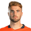 Andrew Shinnie - Team Livingston 300147 Schedule