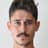 Aykut Uluc - Team Kepez Belediyespor 310843 Scores
