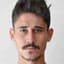 Aykut Uluc - Team Kepez Belediyespor 310843 Scores