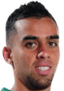 Daniel Giraldo - Team Juventude 298153 Live Score