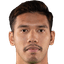 Sheikh Izhan Nazrel bin Sheikh Azman - Team Selangor Fc 299934 Live