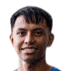 Muhammad Ryaan bin Sanizal - Team Singapore 306771 Results