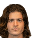 panagiotis andreou - Team Omonia Nicosia Fc 302905 Live Result