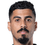 Ali Lajami - Team Al Hilal 305879 Football Live Score
