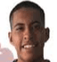 Juan Morales - Team Univcesar Vallejo 303414 Live