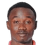Sheikh Sesay - Team Liberia 303966 Scores