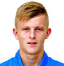 Oleh·Kozhushko - Team Kryvbas 298817 Live