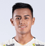 José Zevallos - Team Cusco Fc 303618 Football Result