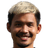 Saharat Pongsuwan - Live Team Bg Pathum United 316502