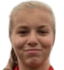 Maja jelcic - Team Bosnia And Herzegovina Women 303034 Football Score