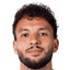 Montassar Talbi - Team Tunisia 306262 Football Live Score