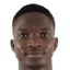 Abubakar Abdullahi - Team Gent B 358937 Sport