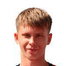 Artemijus Tutyskinas - Team Lithuania 304307 Live Score