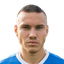 Edgar Tur - Player Edgar Tur 191913 305702 Live Result