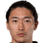 Gue-sung Cho - Player Guesung Cho 502321 304018 Football