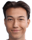 filip andersen - Team Mongolia 312840 Football Live