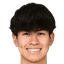 Taiyo Igarashi - Team Tochigi Sc 299707 Results
