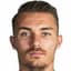 Mario Pavelić - Team Sv Leobendorf 313703 Football