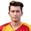 Ogun·Caliskan - Team Inegolspor 311960 Results