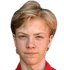 Odin Thiago Holm - Team Celtic Fc 303145 Football Live Score