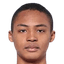 Anthony Udemba Motosuna - Team Kashima Antlers 300864 Live