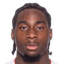 Kennedy Okpaleke - Team Fredrikstad 299929 Football Live