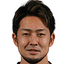 Ryohei Yoshihama - Team Persiba Balikpapan 320719 Football Result