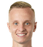 Florent Hadergjonaj - Player Florent Hadergjonaj 193909 312116 Live Result