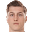 Kevin Jensen - Team Landskrona Bois 300901 Football Result