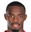 Wylan Cyprien - Team Maccabi Netanya 304742 Sport
