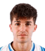 Francisco Javier Hernandez Coarasa - Team Rcd Espanyol De Barcelona 303825 Live Result