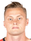 Daniel Kuzemka - Team Charleston Battery 299162 Football