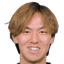 Yoshiki Takahashi - Team Kataller Toyama 299550 Football Score