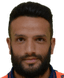 A. Dashyan - Uefa Ecl 33574 Result