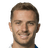 Giotto Morandi - Team Servette 302761 Football Live Score