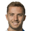 Giotto Morandi - Team Servette 302761 Football Live Score