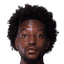 Waren Kamanzi - Team Toulouse Fc 304235 Football Live