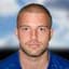 Luke Coulson - Team Weston Super Mare 309192 Football