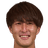 Shintaro Kato - Team Sc Sagamihara 299551 Live Score Today
