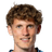 juri kirchmayr - Team Fac Wien 298925 Live Result