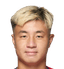 Lam Lok-Kan Jordan - Team Hong Kong 304305 Live Result