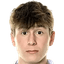 Viktor Vidarsson - Team Gent B 358937 Football Live
