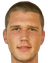 Dominik Mulac - Team Rudes 321643 Result