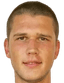 Dominik Mulac - Team Rudes 321643 Result