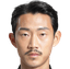 Kim Yeonsoo - Team Incheon United Club 300861 Football Result