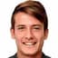 Alican Özfesli - Team Menemen Belediye Spor 315381 Live Football