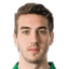 Simone Rapp - Team Fc Wil 298761 Live Result