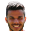 Gleison - Live Team Al Khaldiya 347071