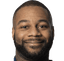 Andrew Farrell - Team New England Revolution 300592 Live Football